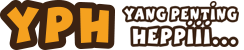 YPH Logo