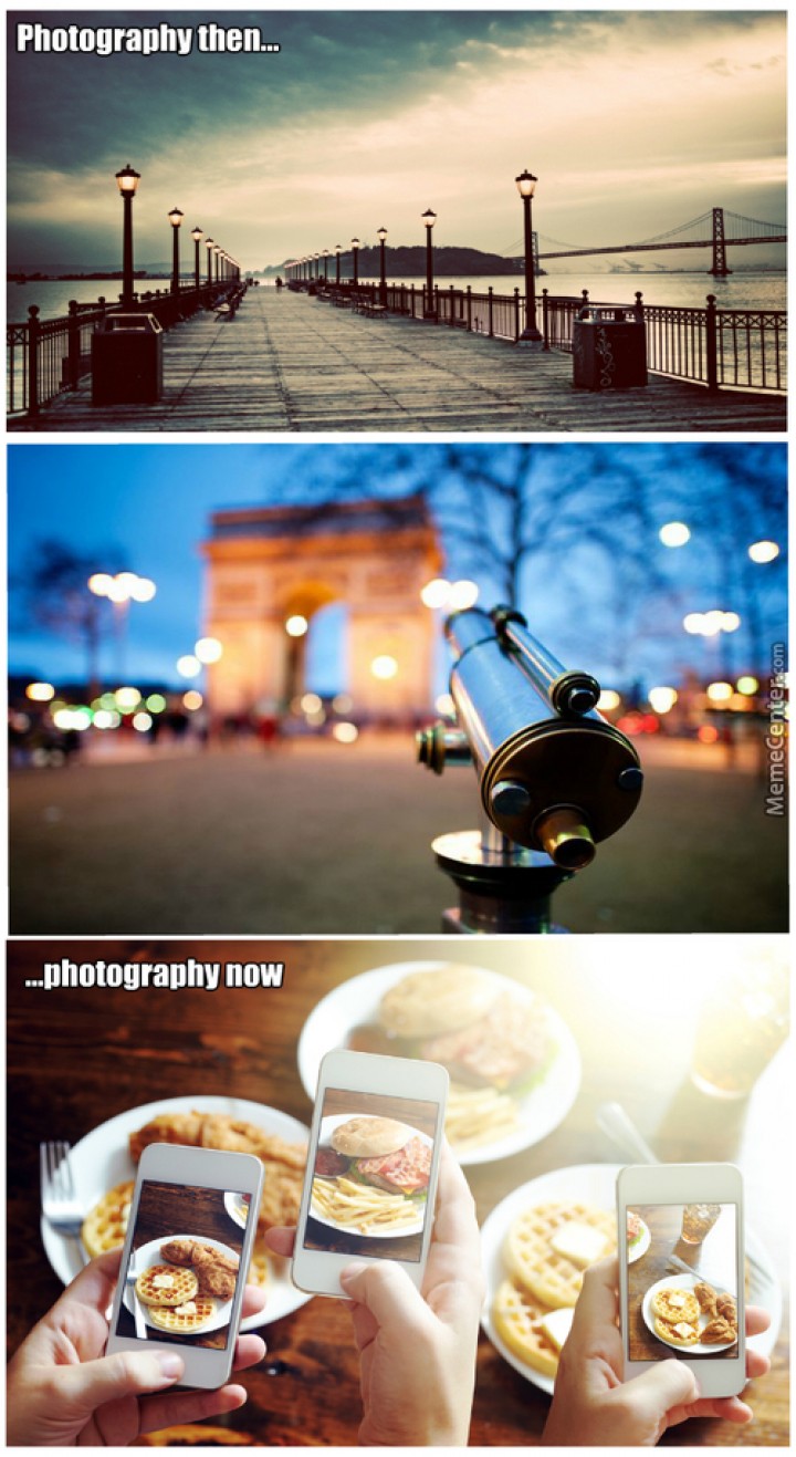 foto-dahulu-haaap-kemudian