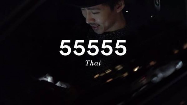 tipe-tipe-ekspresi-ketawa-di-dunia-gak-cuma-wkwkwkwk