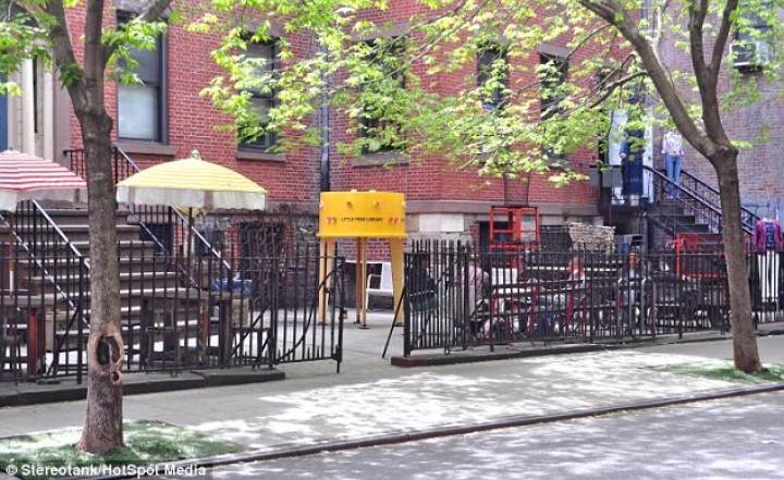 kecil-sih-tapi-manfaat-perpustakaan-ini-besar-banget