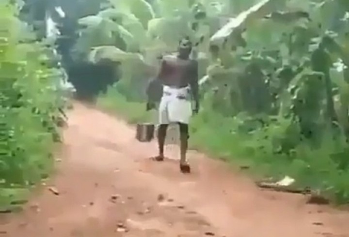 keterkejutan-yang-hqq