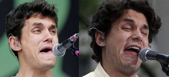 konyol-kamu-nggak-bakal-bisa-nebak-lagu-lagu-hits-ini