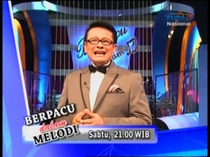 lawas-bin-jadul-tontonan-yang-bikin-kamu-ngerasa-udah-tua