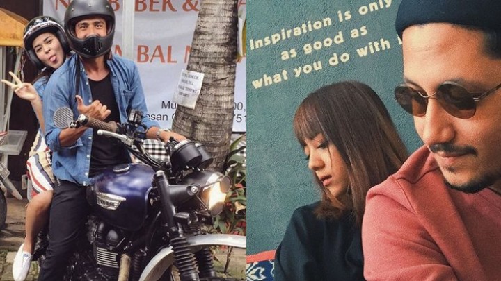 lebih-panas-dari-api-cemburu-bacanya-bikin-mules