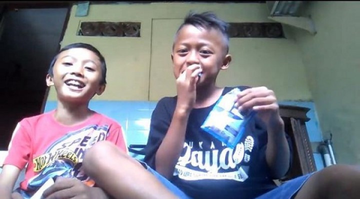 lengket-tapi-manis-pomade-a-la-kids-zaman-now-ini-berfaedah-banget