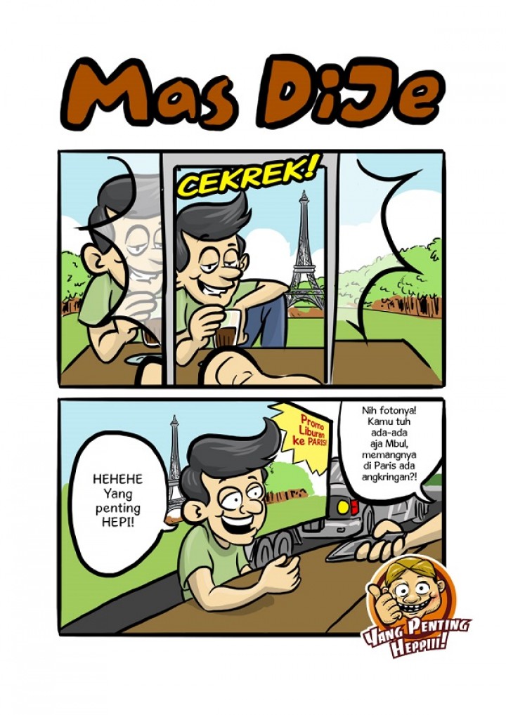 liburan-ke-paris-low-budget