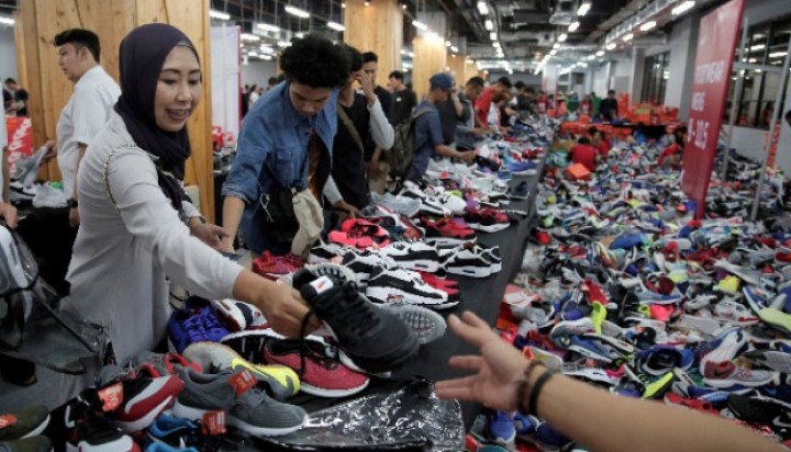 makjleb-banjir-beginian-nih-yang-paling-ditungguin-netizen