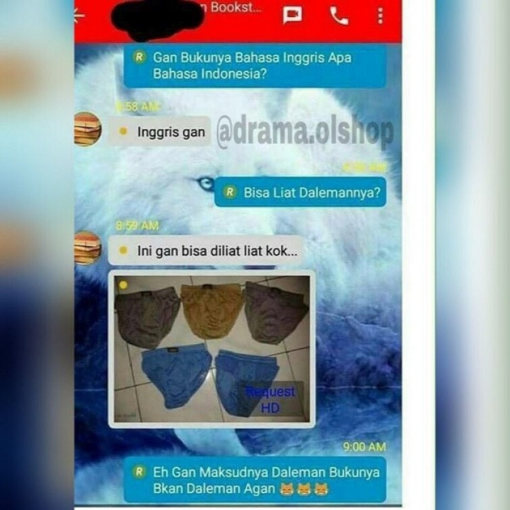 makna-ambigu-satu-lagi-percakapan-absurd-antara-penjual-dan-pembeli