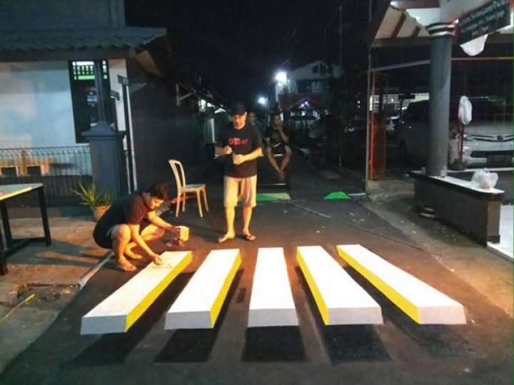 mantap-jiwa-aspal-tri-di-yang-instagramable-karya-anak-negeri