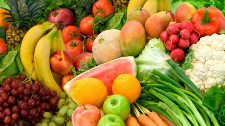 masa-sih-sayur-dan-buah-bisa-bikin-bahagia