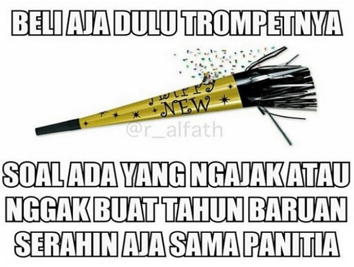 mblo-udah-pengen-tahun-baru-kamu-harus-siapin