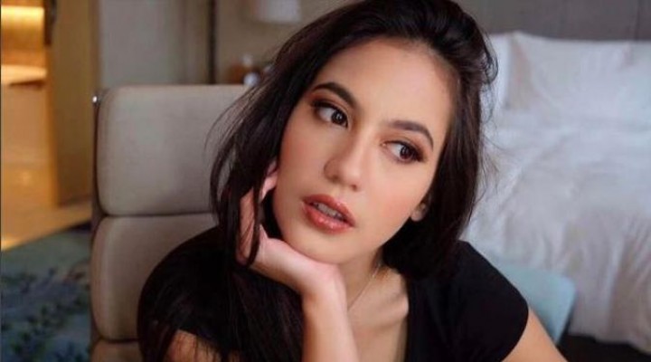 menolak-mainstream-yang-gini-nih-bikin-betah-duduk