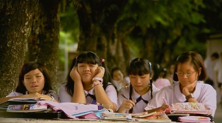 menyayat-hati-inilah-kata-bijak-dari-negeri-tetangga