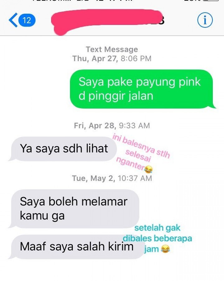 modus-lamaran-seorang-driver-ojol