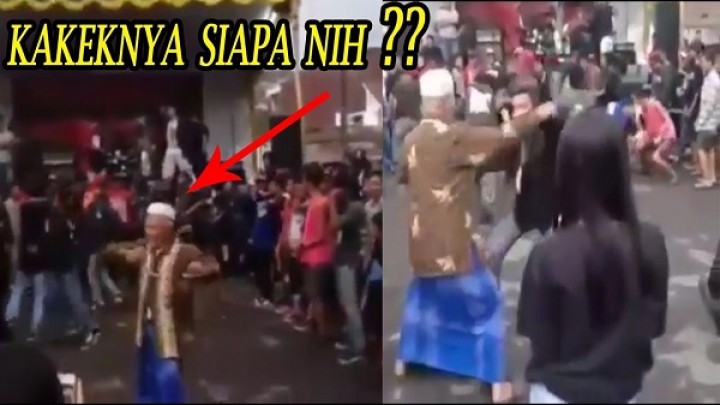 moshing-bukan-hanya-milik-kawula-muda-grandpa-zaman-now-ini-metal-banget