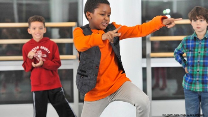 multi-talenta-bocah-ini-bener-bener-yoyo-mamen