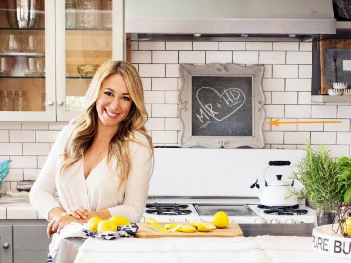 ngakak-suara-ini-ngingetin-kamu-di-dapur