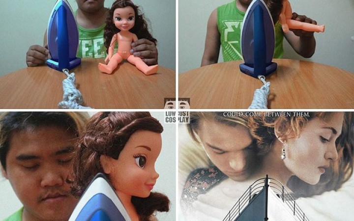 nggak-paham-lagi-ngakak-banget-liat-lowcost-cosplay-ini