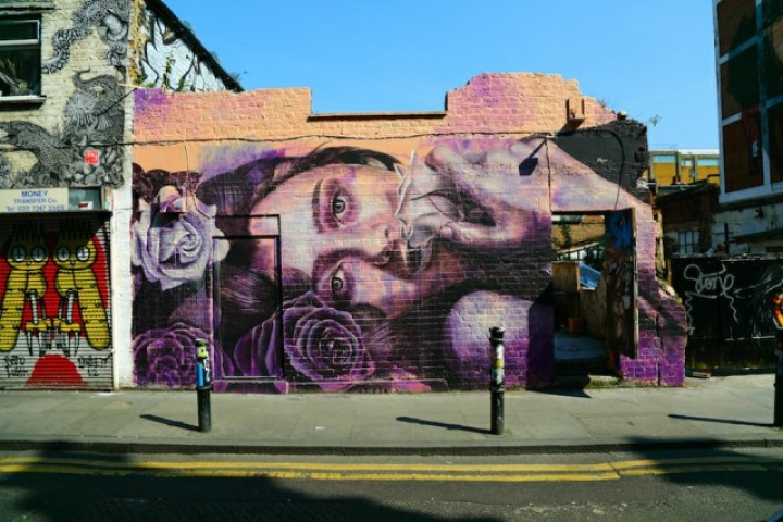 penting-diingat-kalo-jalan-jalan-ke-london-kamu-wajib-ke-tempat-ini