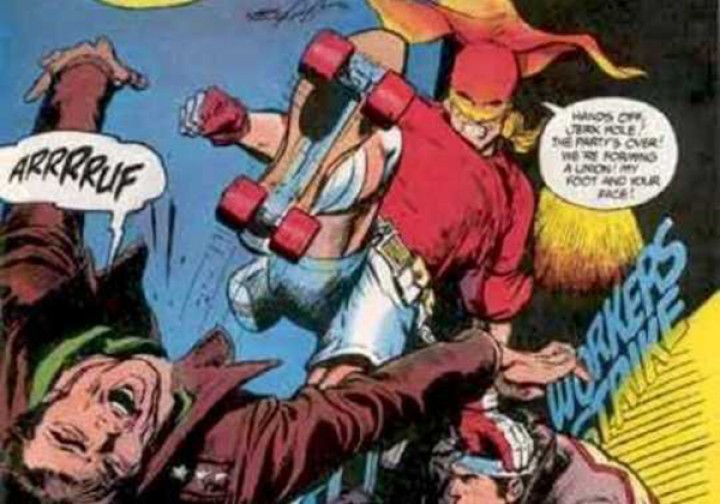 nggak-semua-superhero-itu-keren-nyatanya-inilah-superhero-dengan-kekuatan-dan-kostum-terngakak