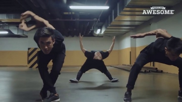 nggak-takut-patah-tulang-haji-naim-aja-ngilu-liat-ginian