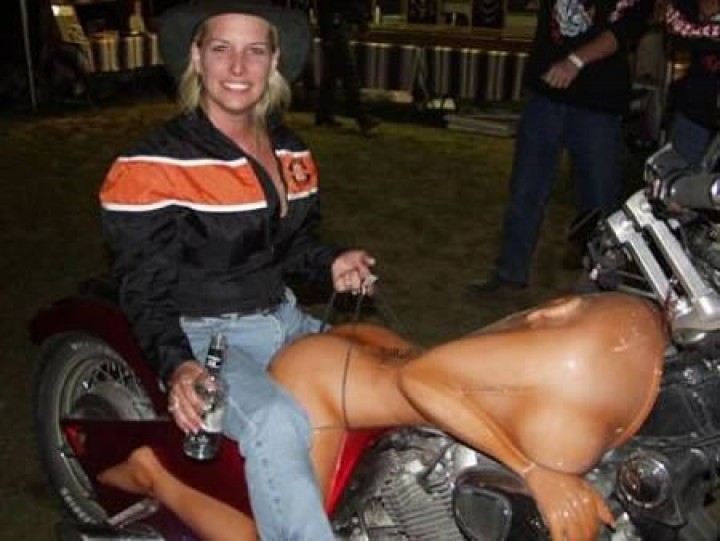 ntap-soul-ini-baru-the-real-anak-jalanan