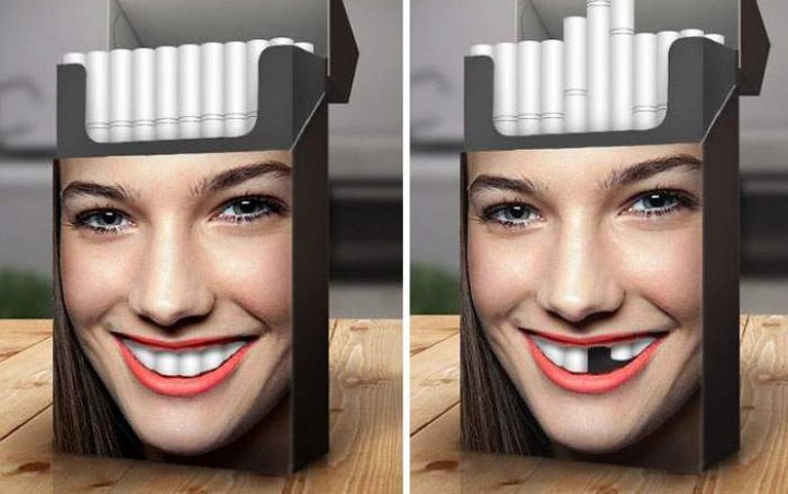 nyesek-iklan-ini-bikin-kamu-berhenti-ngerokok