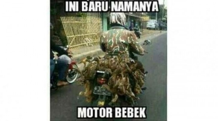 ohhh-ini-yang-namanya-motor-bebek