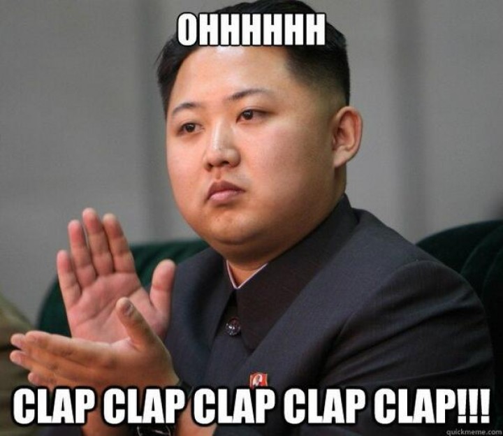 ohmori-porsi-kuli-dari-negeri-matahari-terbit