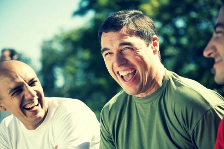 orang-sabar-banyak-temen-sayangnya