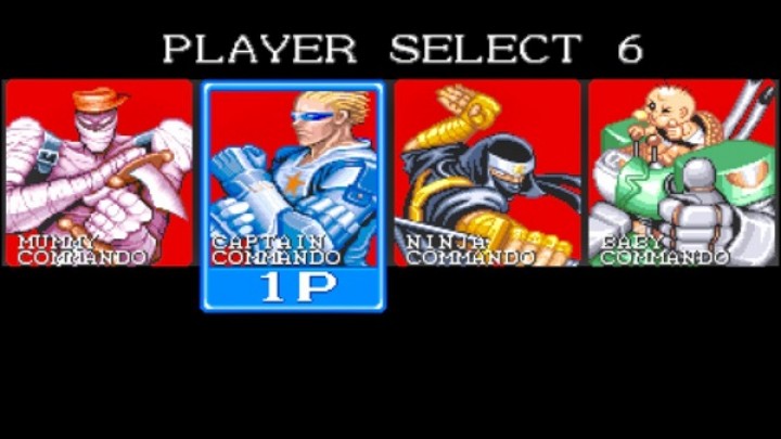 pernah-bikin-lupa-waktu-ini-nih-yang-bikin-kids-zaman-past-nostalgia