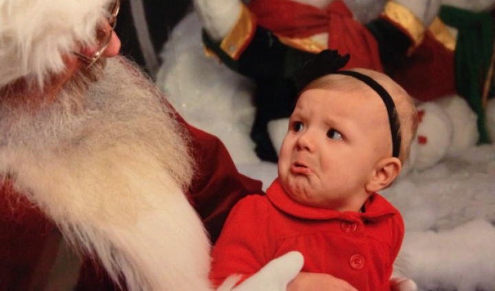 rangga-apa-yang-kamu-lakukan-ke-saya-itu-jahat