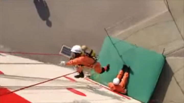 secepat-kilat-pake-ilmu-apa-ya-orang-orang-ini