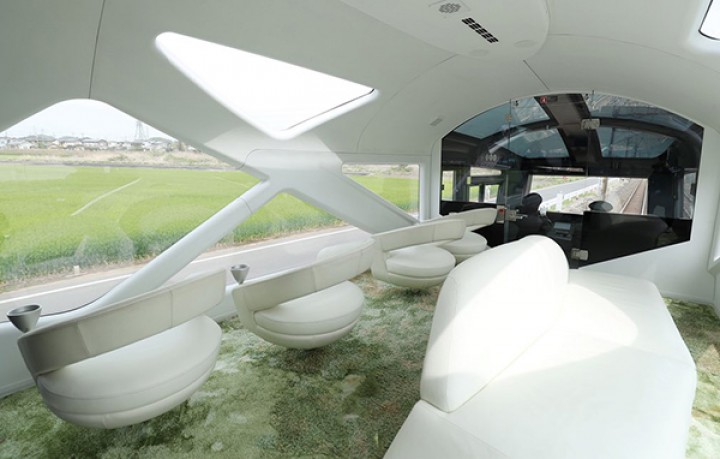 wajib-kamu-tau-shiki-shima-yuk-intip-dalemannya