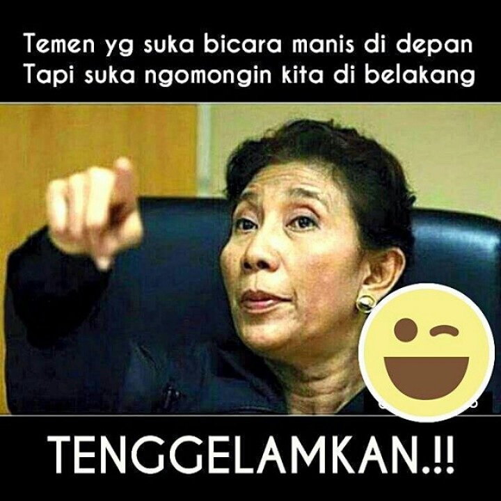 siaaaaap-temen-kayak-gini-emang-paling-enak-diginiin