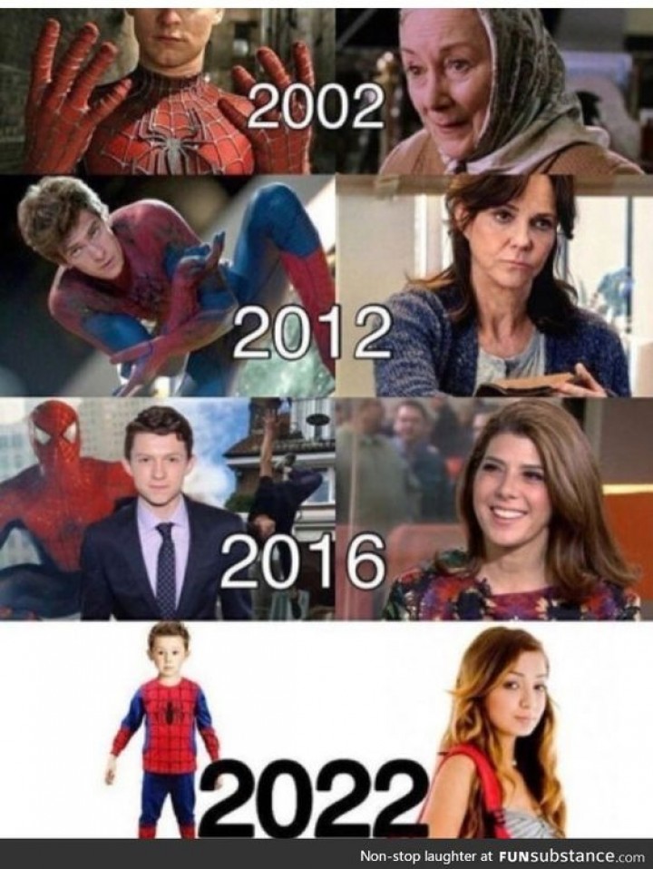 sosmed-heboh-karena-spiderman-gak-menua-malah-makin-muda