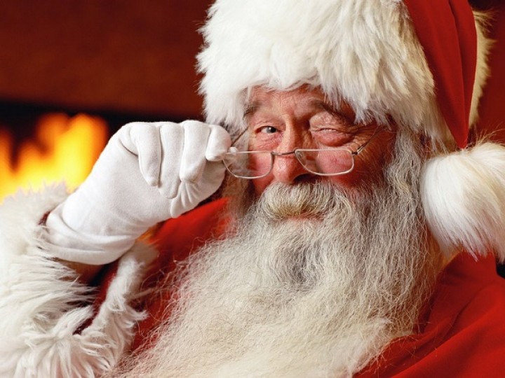 ssssst-ternyata-ini-kerja-sampingan-santa-selain-hari-natal