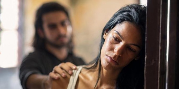 suami-greget-jangan-ditiru-kalo-nggak-mau-ada-perang-dunia-ke-3