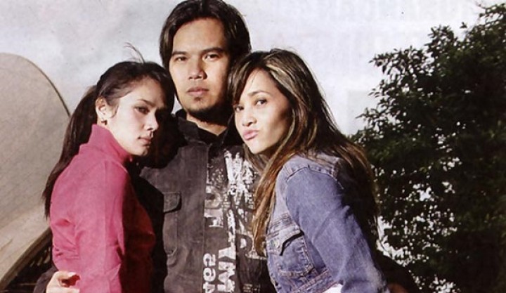 teman-vs-sahabat-enak-mana