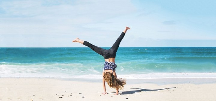 tips-liburan-hemat-ala-yangpentinghepiii