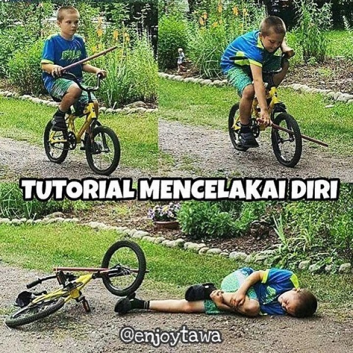 tutorial-yang-sangat-berfaedah-sekali
