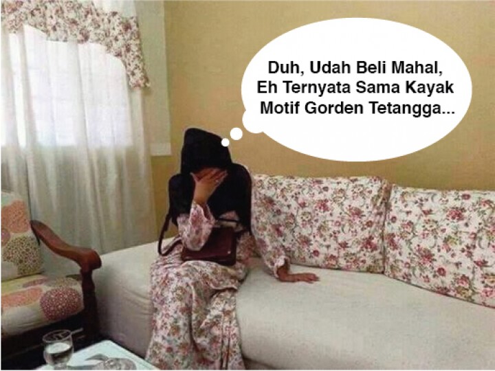 udah-beli-mahal-eh-ternyata-sama-kayak-motif-gorden-tetangga