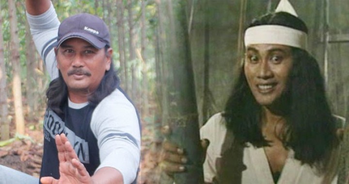 wiro-sableng-pasti-kaget-challenge-terbaru-ini-bener-bener-gokil