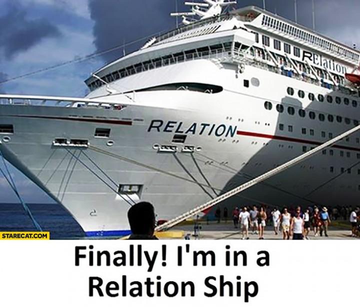 yang-harus-kamu-coba-kapal-yang-bikin-kamu-nggak-jomblo-lagi