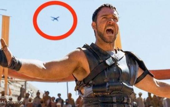 yang-kamu-nggak-sadar-12-film-ini-ada-salahnya