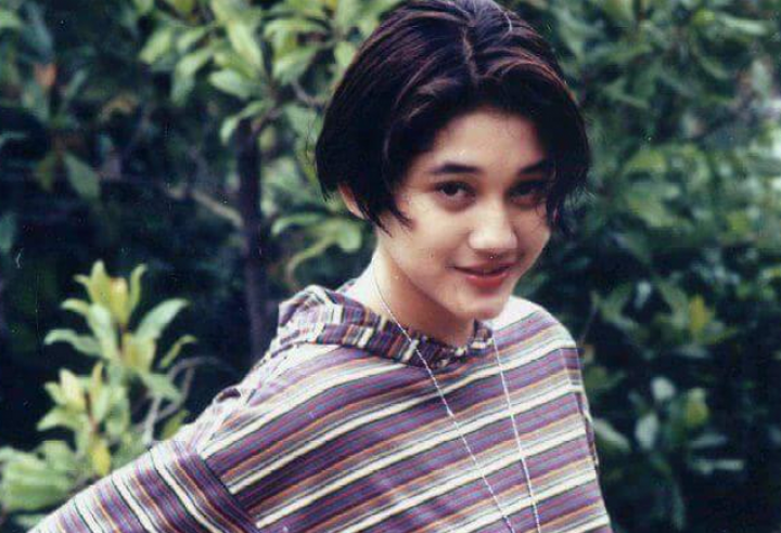 yang-kamu-wajib-tau-asal-usul-nama-bulan-desember