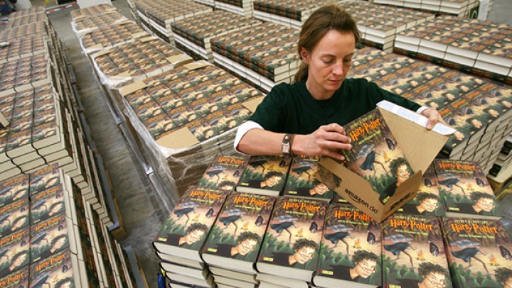 yang-ngaku-fans-harry-potter-udah-tau-fakta-fakta-menarik-dari-buku-harry-potter-ini