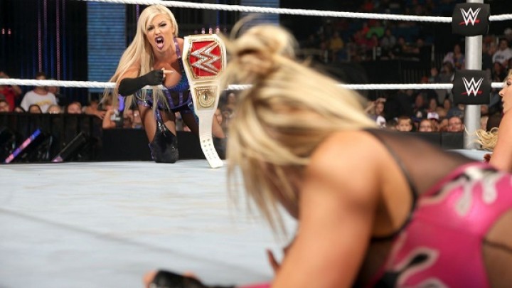 yang-orang-lain-kira-bisa-kita-lakuin-vs-yang-bisa-kita-lakuin