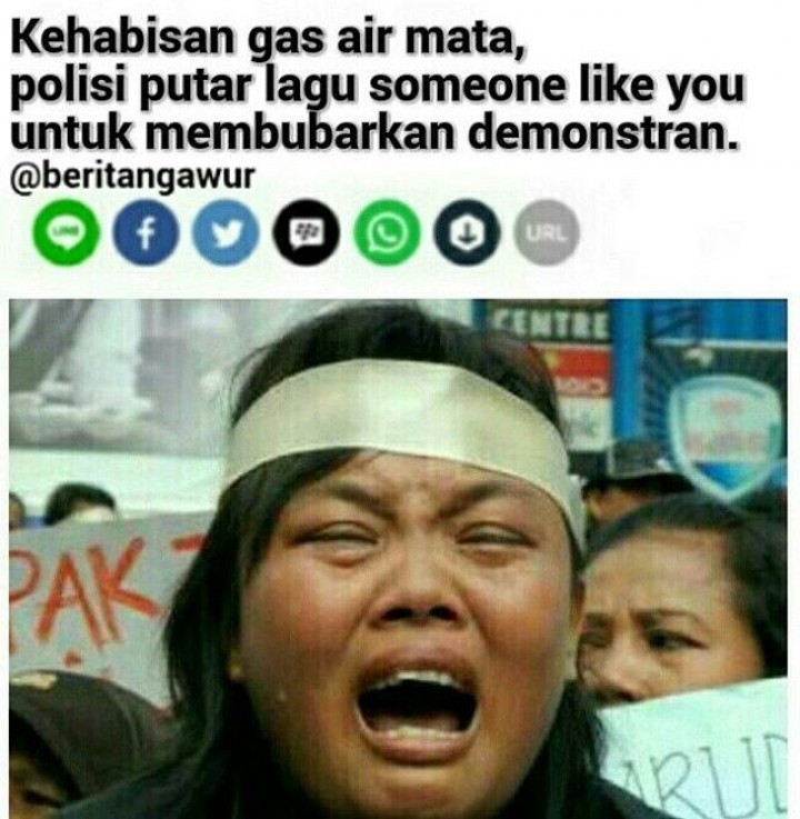 yang-penting-sama-sama-nangis