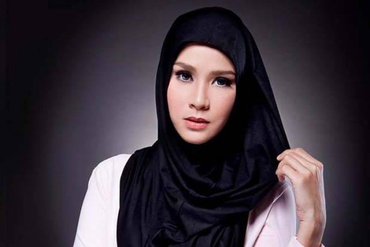 zaman-now-emak-emak-nggak-cuma-masak-dan-nyuci-baju